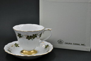 ��q������G�F�����K�N(���킦�������̂Ԃǂ�)�J�b�v&�\�[�T�[�@(1�q/�q�M)�y���������z100���N�L�O�@�����R���N�V����-3