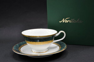 �m���^�P �`Noritake�` �e�B�[�E�R�[�q�[�q�M(1�q)�J�b�v���\�[�T�[�t�B�b�c�W�F�����h(Fitzgerald)�v���[���g/���蕨/�M�t�g/�a����/��̓�/���̓��h�V�̓�/�N���X�}�X/�L�O/�l�C