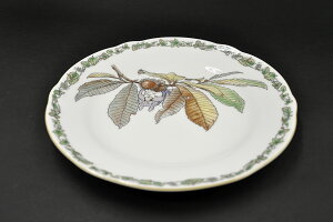 ƂȂ̃gg 27.5cmv[g(NkM)[BONE CHINA({[`Ci)]