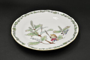 ƂȂ̃gg 27.5cmv[g[BONE CHINA({[`Ci)]