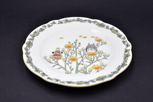 ƂȂ̃gg 22cmv[g(M)[BONE CHINA({[`Ci)]