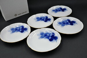 �y���������z��q�����@�u���[���[�Y(8211)15cm���X�M��