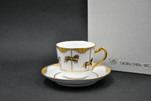 q@]ؔnR[q[Jbv\[T[[e/180cc][f~^X][R[q[qM]