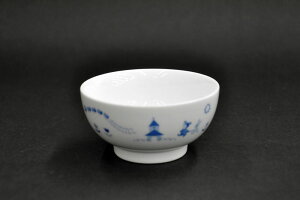 m^PqH@5002/v}fCgXebv јq(u[)