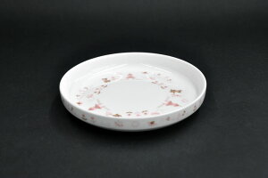 m^PqH탉CgXebv@16cmv[g[M][؎M](sN)