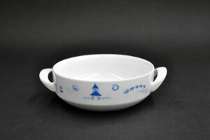 m^PqH 5002/v}fCgXebv@t16cm{E[ؔ][tX[vM](u[)xr[/j/j/v[g/蕨/MtgoY/a/NX}X/LOiy{z