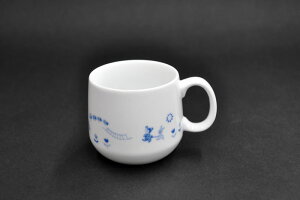 m^PqH@5002/v}fCgXebv@}OJbv(u[)