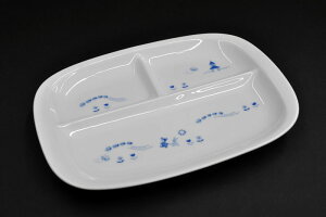 m^PqH 5002/v}fCgXebv@`M[d؂M](u[)/xr[