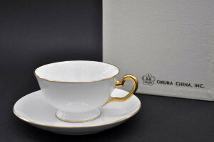 ��q���� �S�[���h���C��(1001)�J�b�v&�\�[�T�[ (1�q/�q�M)