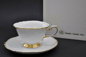 q The Okura zCg}X^[s[X(1111)Jbv&\[T[ (1q/qM)yz