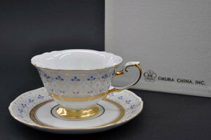 q The Okura XB[g[(1636)Jbv&\[T[ (1q/qM)[n][ؗȂꑰ][XC[g[]yz