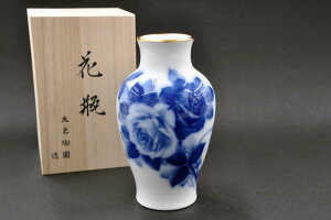 yz@qu[[Y(8011)@19cmԐ[Ԋ][ԕr][t[x[X(FLOWER VASE)]