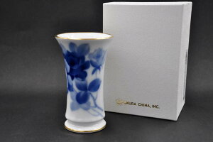 yz@qu[[Y(8011)@15cmԐ(GKgx[X)[Ԋ][ԕr][t[x[X(FLOWER VASE)]