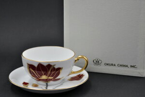 ��q�����}�O�m���A�J�b�v&�\�[�T�[�@(1�q/�q�M)�y���������z100���N�L�O�@�����R���N�V����-3