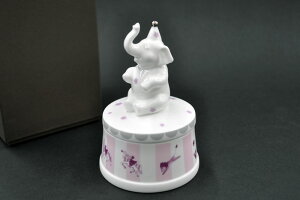 m^P (/sN)[]E][][NX}X][Christmas][Xmas][v[g]