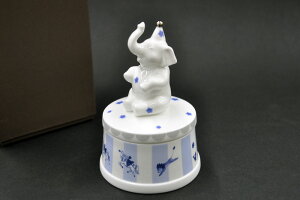 m^P (/u[)[]E][][NX}X][Christmas][Xmas][v[g]