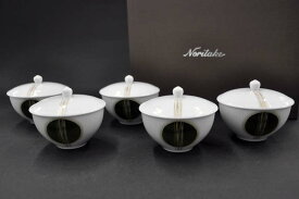 楽天市場 湯呑み 来客用 セット 茶道具 湯呑 急須 コーヒー お茶用品 キッチン用品 食器 調理器具の通販