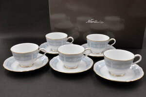 m^P `Noritake`eB[ER[q[qMZbg(5q)[XEbhS[h(LACEWOOD gold)[Jbv&\[T[]yz