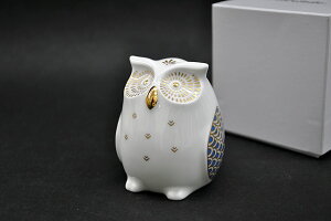 m^P A[gRNVuutNEv@[V[Y]v[g/Mtg/蕨/LO/j/j/j/a/̓/̓/hV̓/NX}X//Ƒ//vo/