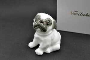 m^P A[gRNVuupOv@[V[Y]v[g/Mtg/蕨/LOij/j/j/a/̓/̓hV̓//lC/N/y{z