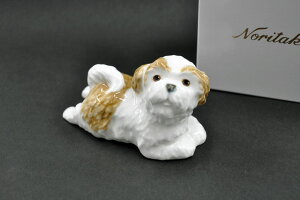 m^P A[gRNVuuV[Y[v@[V[Y]v[g/Mtg/蕨/LOij/j/j/a/̓/̓hV̓//lC/N/y{z