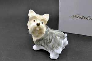 m^P A[gRNVuu[NVeAv@[V[Y]v[g/Mtg/蕨/LOj/j/j/a/̓/̓/hV̓/NX}X/Ƒ////vo/