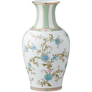 反論者 スライス 鉱夫 ノリタケ 花瓶 隣接 存在する 助けになる