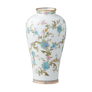 ノリタケ 花瓶の人気商品・通販・価格比較 - 価格.com
