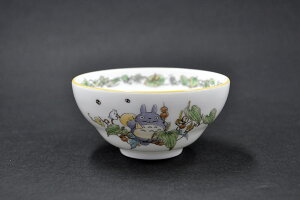 ƂȂ̃ggјq (}mC)[ђq][q][BONE CHINA({[`Ci)][͂][][CX{[][CX{E]/[X^WIWu][m^P][H]/v[g/Mtg/蕨/a/