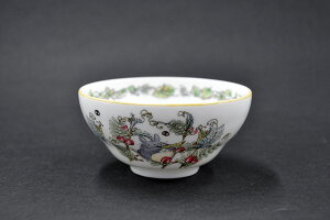 ƂȂ̃ggјq (JXmGhE)[q][͂񒃘q][][BONE CHINA({[`Ci)][CX{[][CX{E][X^WIWu][m^P][H]v[g/Mtg/蕨/a/