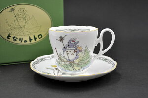 ƂȂ̃ggeB[ER[q[qM(JiO)BONE CHINA({[`Ci)gg/M/M/H/v[g/蕨/Mtg/a//j/̓/̓/hV/NX}X/LO//