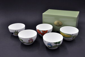 ƂȂ̃gg11cm{EZbg(5/Gς) [؃V[Y][fine porcelain(t@C|[Z)][{[][X^WIWu][m^P][H]蕨/v[g/Mtg/LOa/j/o^C