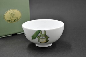 ƂȂ̃ggјq(IN) [؃V[Y][fine porcelain(t@C|[Z)][q][͂񒃘q][ђq][CX{[][CX{E][X^WIWu][m^P][H]v[g/Mtg/