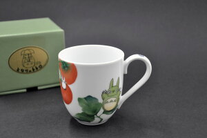 ƂȂ̃gg}OJbv(g}g) [؃V[Y][fine porcelain(t@C|[Z)][X^WIWu][m^P][H]v[g/蕨/Mtg/j/j