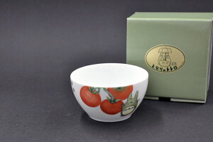 ƂȂ̃gg11cm{E(g}g) [؃V[Y][fine porcelain(t@C|[Z)][{[][X^WIWu][m^P][H]//lC/q/l/j/j/j/LO/a///hV/N