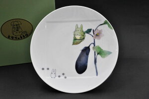 ƂȂ̃gg27cmv[g(iX) [؃V[Y][fine porcelain(t@C|[Z)][X^WIWu][m^P][H]