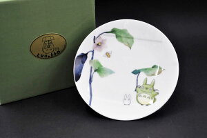 ƂȂ̃gg15.5cmv[g(iX) [؃V[Y][fine porcelain(t@C|[Z)][X^WIWu][m^P][H]蕨/v[g/Mtg/LOa/j/o^C/zCgf[