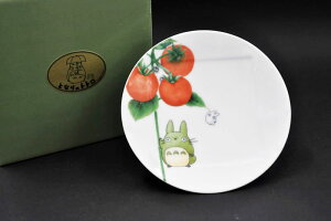 ƂȂ̃gg15.5cmv[g(g}g) [؃V[Y][fine porcelain(t@C|[Z)][X^WIWu][m^P][H]蕨/v[g/Mtg/LOa/j/o^C/zCgf