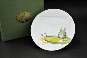 ƂȂ̃gg15.5cmv[g(gERV) [؃V[Y][fine porcelain(t@C|[Z)][X^WIWu][m^P][H]蕨/v[g/Mtg/LOa/j/o^C/z