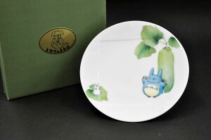 ƂȂ̃gg15.5cmv[g(E) [؃V[Y][fine porcelain(t@C|[Z)][X^WIWu][m^P][H]蕨/v[g/Mtg/LOa/j/o^C/zCgf[