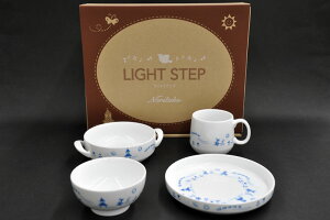 m^PqZbg@CgXebv(u[)[qH][ǂ][H][oYj]yzj/j/a/j/v[g/Mtg/蕨/xr[/H/S/ql/M/a/