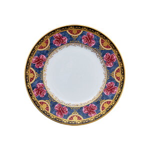 m^P`Noritake`19cmv[giFGKNjI}[W RNV(THE HOMAGE COLLECTION)[I[hm^P]