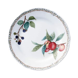 m^P`Noritake`I[`[hK[f(ORCHARD GARDEN)27.5cmv[g