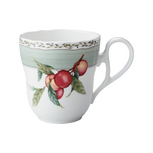 m^P`Noritake`I[`[hK[f(ORCHARD GARDEN)}OJbviAgXO[jMtg{bNX