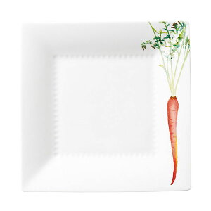 m^P`Noritake`KYOUKASYUNSAI{23cmXNGAv[gilQjMtg{bNX