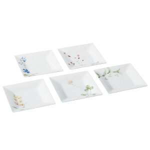 m^P`Noritake`AZUMANOMICHIÂ܂̘H15cmXNGAv[gZbgi5jiGςjMtg{bNX