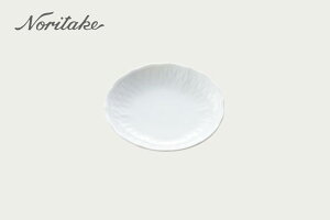 m^P `Noritake` 10cmv[g (M/~jv[g)VF[ u(CHER BLANC)PiiɂȂ܂BMtgɂ͓Ă܂B