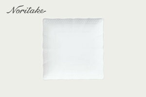 m^P `Noritake` 19cmXNGAv[gVF[ u(CHER BLANC)PiiɂȂ܂BMtgɂ͓Ă܂B