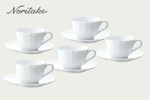 m^P `Noritake` Jbv\[T[Zbg(5q)VF[ u(CHER BLANC)