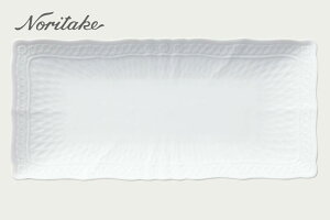 m^P `Noritake` 27cmpMVF[ u(CHER BLANC)ĂM/܎M/M/Vv//M/fG